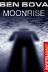 Moonrise (The Grand Tour Book 5) (English Edition)