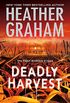 Deadly Harvest (The Flynn Brothers Trilogy, Book 2) (English Edition)