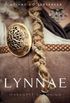 Lynnae