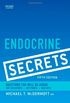 Endocrine Secrets, 5e