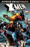X-Men #81