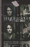 Jeff Buckley: His Own Voice