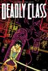 Deadly Class #27