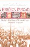 A Herica Pancada