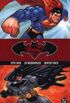 Superman Batman Vol. 1