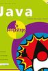 Java in easy steps, 7th edition (English Edition)