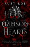 House of Crimson Hearts