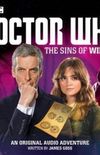Doctor Who: The Sins of Winter