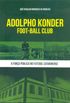 Adolfo Konder Football Club