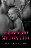 A BAB DO MILIONRIO