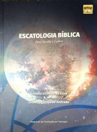 Escatologia Bblica