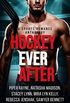 Hockey Ever After