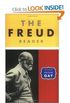 Lendo Freud