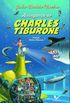 A Vingana de Charles Tiburone 