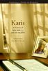 Karis - A Histria de uma Me e a Luta de sua Filha 