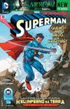 Superman #13 (Os Novos 52)