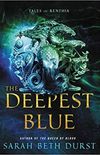 The Deepest Blue