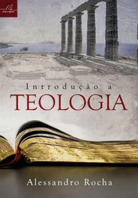 Introduo a Teologia