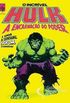 Incrvel Hulk  n 17