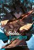 Solo Leveling #02