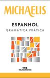 Michaelis Espanhol Gramtica Prtica