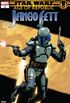 Star Wars: Age of Republic - Jango Fett #01
