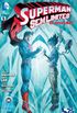 Superman Sem Limites #05 (Os Novos 52)