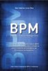 BPM  Business Process Management