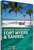 Discover the Beaches Fort Myers & Sanibel