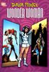 Wonder Woman Diana Prince Volume 02