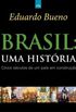 Brasil: Uma História