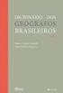 Dicionario Dos Geografos Brasileiros V. 1
