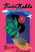 Frida Kahlo e as cores da vida