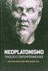 Neoplatonismo - Tradicao E Contemporaneidade