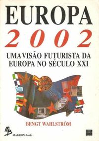 Europa 2002