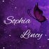 Sophia Lincy