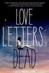 Love Letters to the Dead: A Novel (English Edition)
