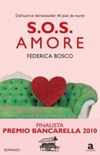 S.O.S. Amore