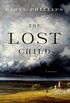 The Lost Child: A Novel (English Edition)