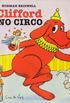 Clifford no Circo