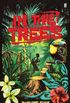 In the Trees (English Edition)