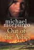 Out of the Ashes (English Edition)