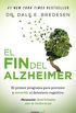 El fin del Alzheimer (Coleccin Vital)