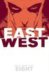 East of West, Vol. 8