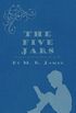 The Five Jars (English Edition)