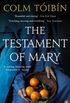 The Testament of Mary (English Edition)