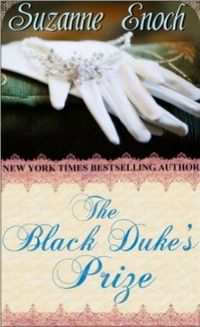 The Black Duke