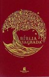 Bblia Sagrada rvore da Vida