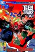 Teen Titans Go! #44