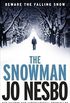 The Snowman: A Harry Hole thriller (Oslo Sequence 5): 7
